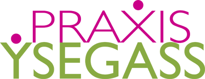Praxis Ysegass | Basel