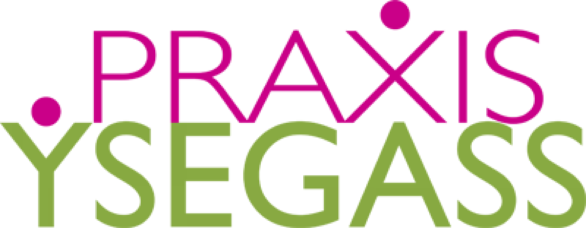 Praxis Ysegass / Basel